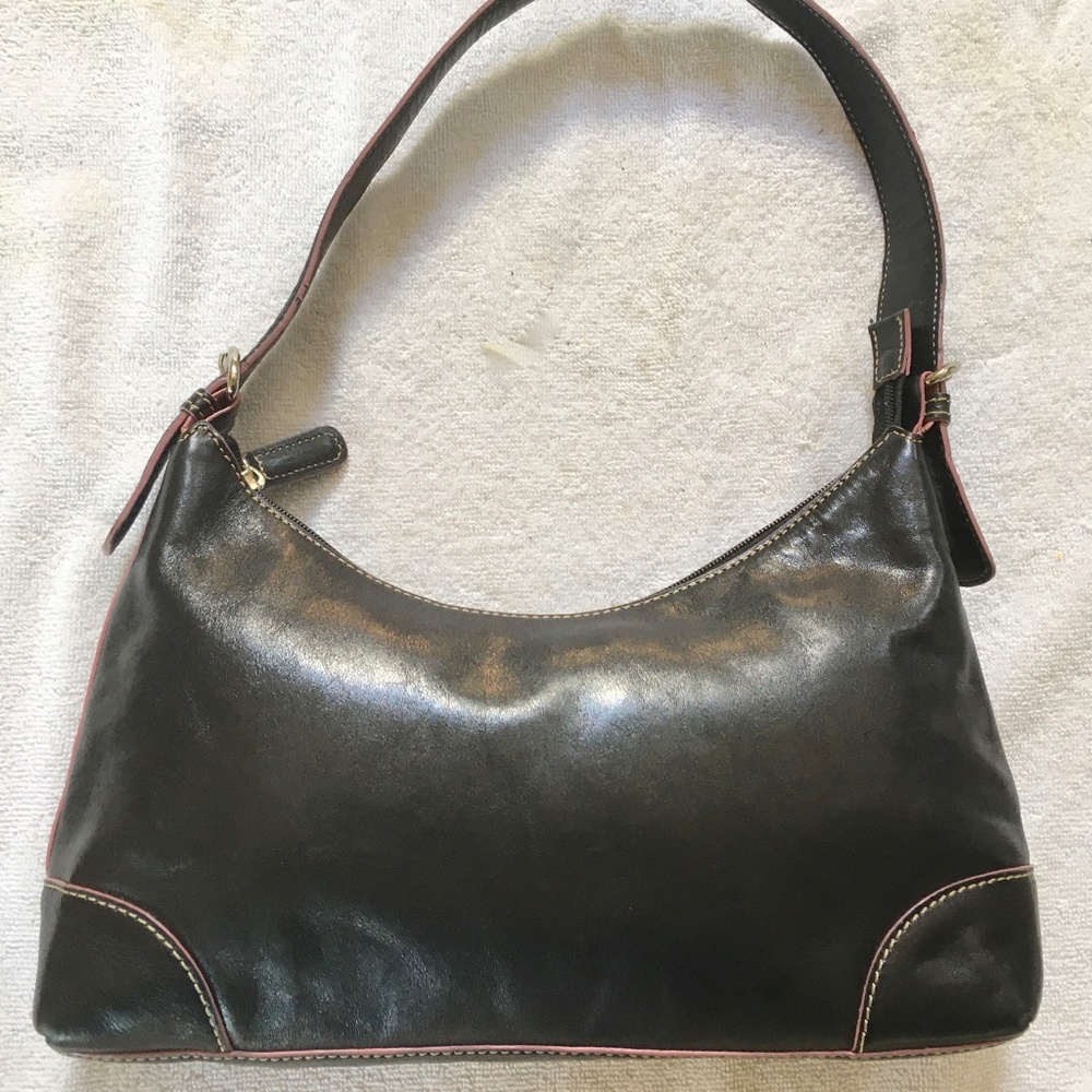 Nordstrom Handbag